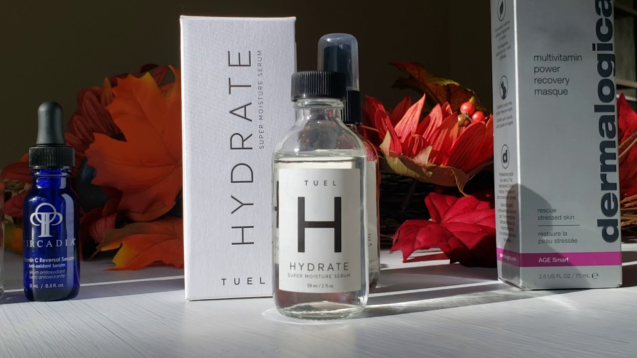 The Modern Hue