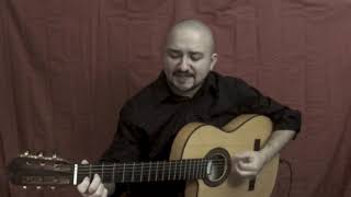 Solo Sample Boleros with Vocals