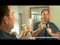 Healthy Non-Toxic Toothpaste & More