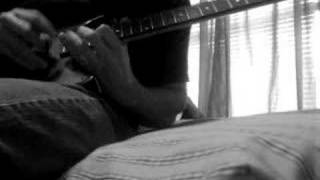 Watch Zakk Wylde Stoned And Drunk video