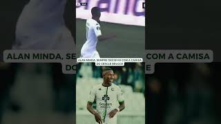 gRFTNFsHHEA Video Image