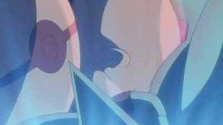 Fullmetal Alchemist AMV Death Cab For Cutie