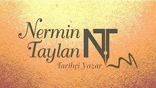 Çöl Aslanı Ömer Muhtar Trablusgarp 24 Tv