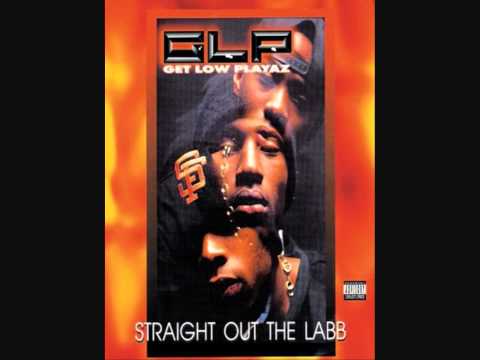 Locked Up Video