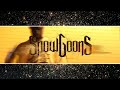 Snowgoons - "Starlight" (feat. Viro The Virus) [Official Music Video]