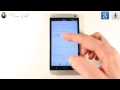 Google Voice Search Les Phrases Qui Marchent Android Siri Google Voice Search Les Phrases Qui Marchent Android Siri