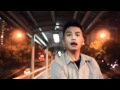 NSG STAR - Alamat Palsu (Ayu Ting Ting Cover) download mp3 dan video NSG STAR - Alamat Palsu (Ayu Ting Ting Cover)