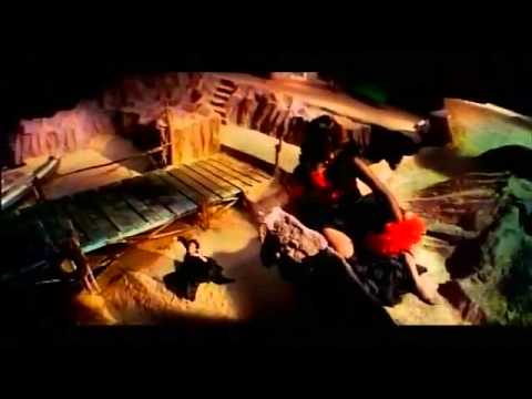 Tera Milna Pal Do Pal Ka Full Video by Sonu Nigam