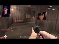 Jerma985