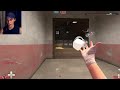 Jerma985