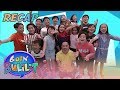 Goin' Bulilit' kids funniest jokes | Goin' Bulilit Recap | August 04, 2019