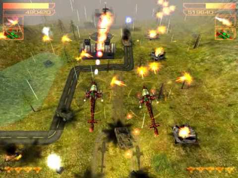 air strike 3d mission failed air strike 3d mission failed