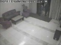footage