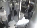Full Video Cctv Footage Of Vhong Navarro During Incident Released ...