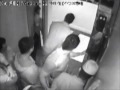 footage