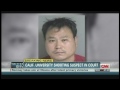 One Goh charged with seven counts of murder, three counts of attempted murder (April 4, 2012)