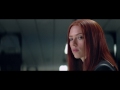 featurette