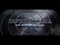 featurette