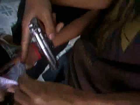 Bokep Videos Bokep Video Codes Bokep Vid Clips