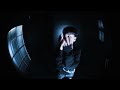 Yung Fazo - Laugh2thebank (Official Music Video)