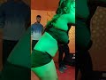 Hot Hungama | Neha dance hungama