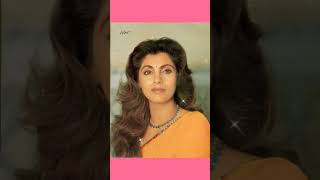 Kapadia The 90S Beauty