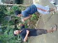 Goyang Bugil images Goyang Bugil