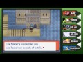 Pokémon Zeta & Omicron - Episode 51 | The Final Sigil Hall!