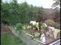 Brecon's 'neighbour from hell' evicted