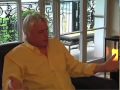 David Icke and Jordan Maxwell in conversation: a Project Avalon video