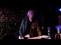 Christine Ohlman & Rebel Montez "The Price of Love"