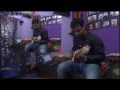 Download Cadbury Dairy Milk Silk - Advertisement MP3 song and Music Video
