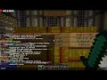 Watch: Server De Minecraft . . Survival / No Premium No Hamachi Server De Minecraft . . Survival / No Premium No Hamachi