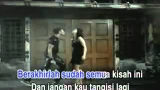Kerispatih Tapi Bukan Aku Kerispatih Tapi Bukan Aku