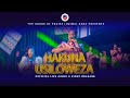 HAKUNA USILOWEZA - THE SOUND OF PRAISE (HUIMA BAND) OFFICIAL VIDEO.