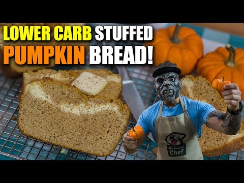 Review Pumpkin Bread Recipe Without Brown Sugar