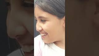 Parte 3 Niños Mugrosos Se Besan