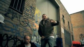 NJE- BLACKOUT