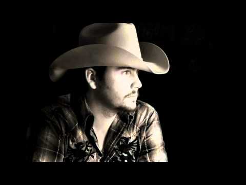 Matt Mason - A Day With the Devil Matt Mason - A Day With the Devil