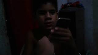 Desafio Quem Perde Tira A Roupa