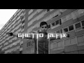 Ghetto Refix - Junai Kaden ft (Mumzy Stranger, Char Avell, Tasha Tah, Ramee) Official Music Video HD