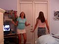 Nikki Love images Nikki Love