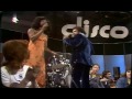 Mac & Katie Kissoon - Big Hello 1974 Mac & Katie Kissoon - Big Hello 1974