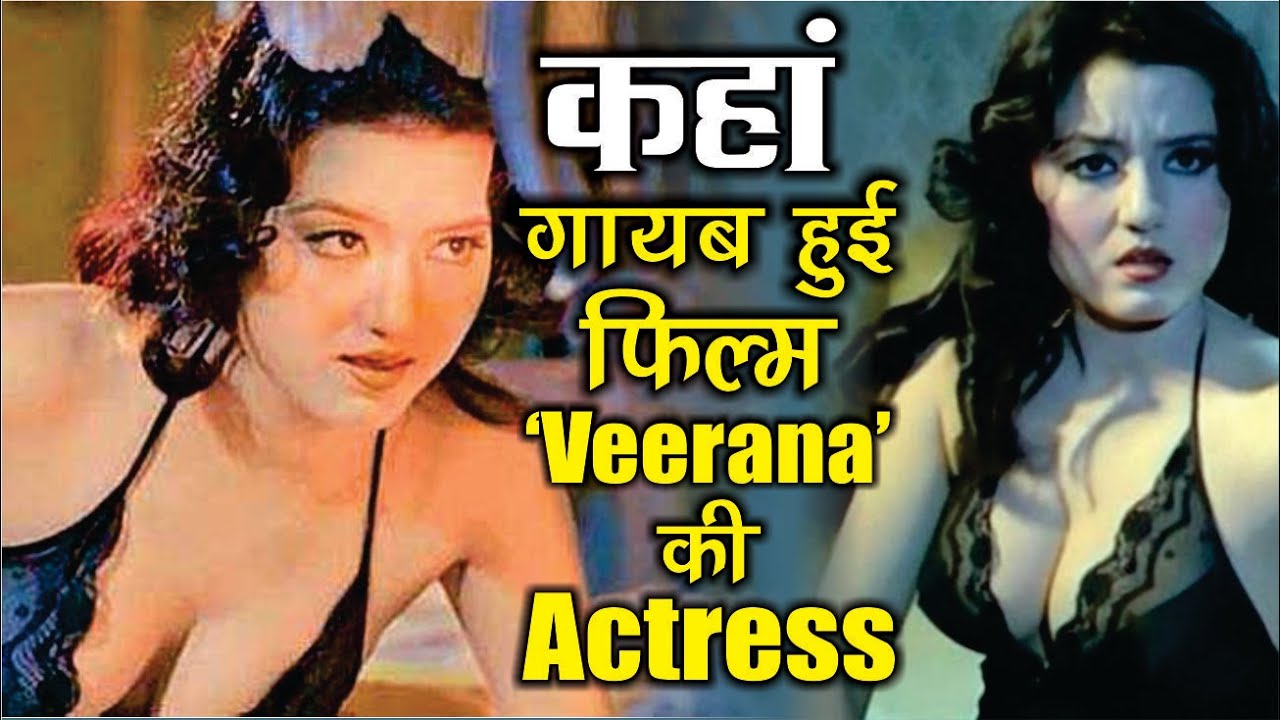 Veerana Actress Jasmine Dhunna 41760 | Hot Sex Picture