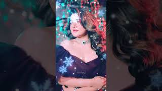 Srabanti Chatterjee Hot Video Srabonti Chatterjee