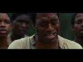 12 Years A Slave Bande Annonce Vf 2014 images 12 Years A Slave Bande Annonce Vf 2014