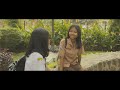 Andai Dia Tahu Short Movie 2017 Sma Negeri 1 Surabaya Andai Dia Tahu Short Movie 2017 Sma Negeri 1 Surabaya