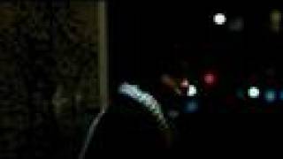 Jay-Z Feat. Pharrell - I Know (Nukes Drum N Bass Remix)