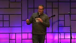Missions Sunday 2022