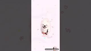 Funny Drawings on Flipaclip